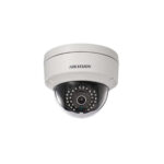 Mini Domo IP DS-2CD1123G0-I