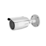 Cámara IP DS-2CD1623G0-IZ