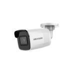 Cámara IP DS-2CD2021G1-I
