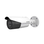 Cámara IP DS-2CD2621G0-I