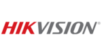 hikvision-marca