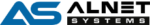 alnet-systems-logo