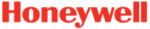 honey-logo
