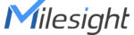 milesight-logo