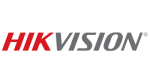 hikvision-marca