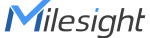 milesight-logo